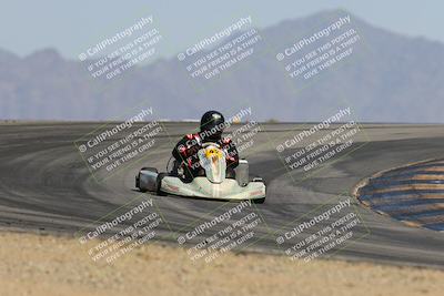 media/Mar-30-2025-Pro Autosports (Sun) [[34ff8f16e0]]/6-Purple Group/Main Race/